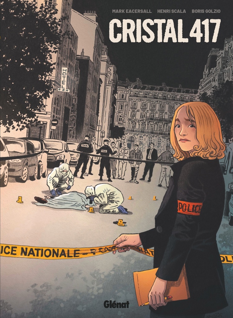 [9782344044001] Cristal 417