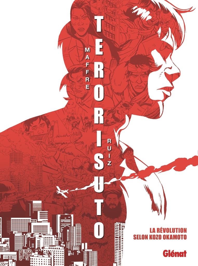 [9782344052204] Terorisuto