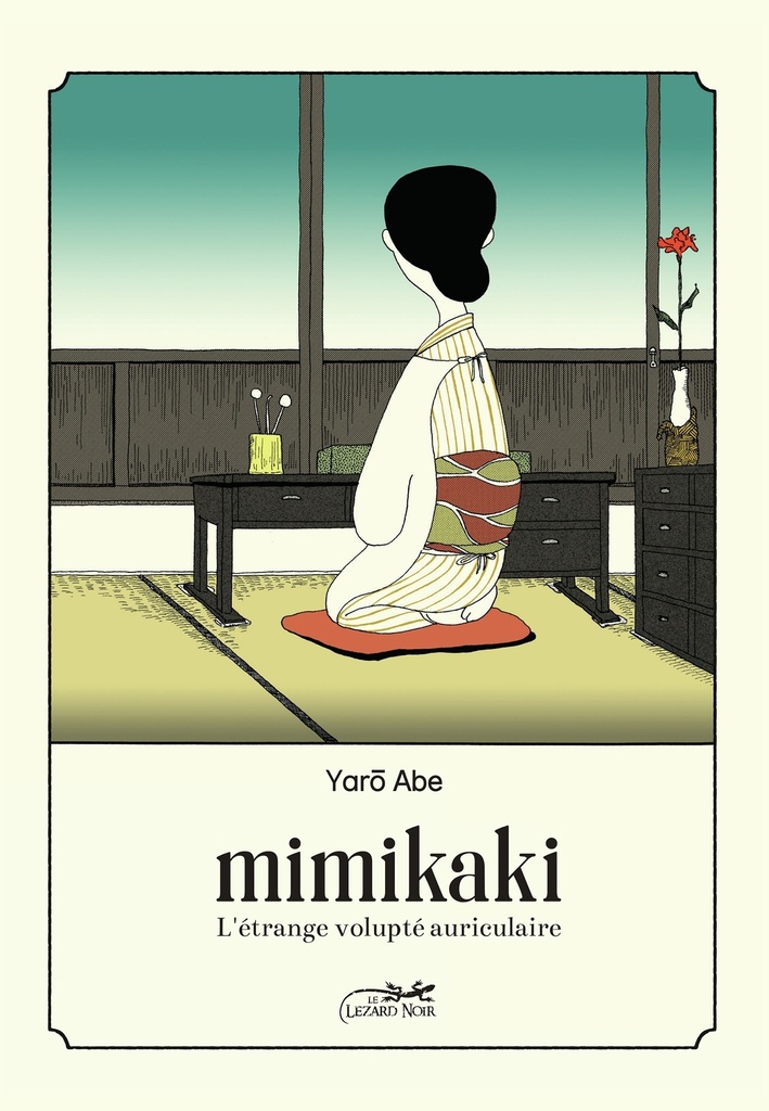 [9782353481224] MIMIKAKI