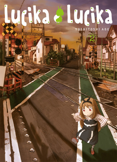 [9782355926105] Lucika Lucika T02