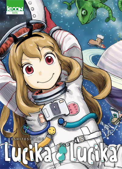 [9782355927539] Lucika Lucika T07