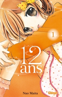 [9782344007495] 12 ans - Tome 01