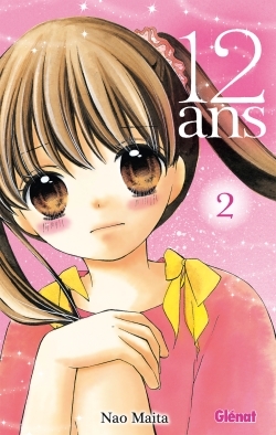 [9782344007501] 12 ans - Tome 02