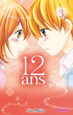 [9782344012789] 12 ans - Tome 03