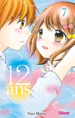 [9782344021873] 12 ans - Tome 07