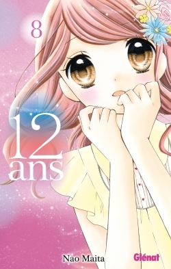 [9782344021880] 12 ans - Tome 08