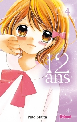 [9782344017555] 12 ans - Tome 04