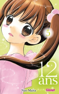 [9782344020043] 12 ans - Tome 05