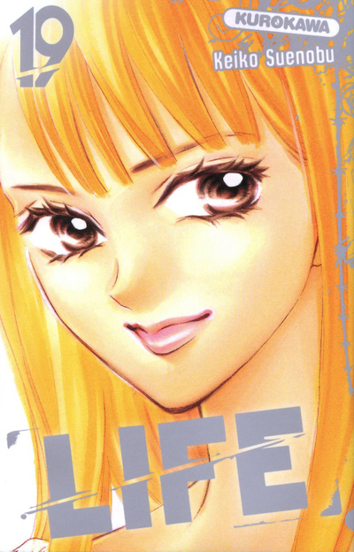 Life - tome 19
