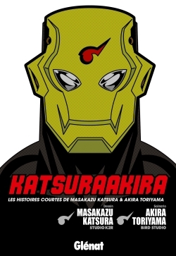 [9782344006481] Katsuraakira