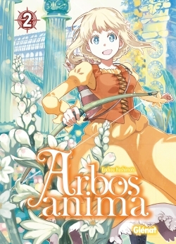 [9782344017487] Arbos Anima - Tome 02