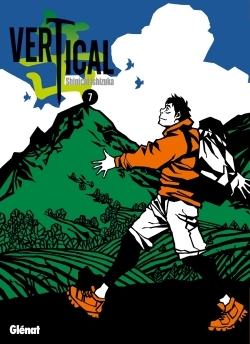 [9782344000663] Vertical - Tome 07