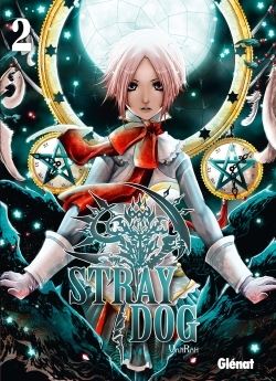 [9782344012161] Stray Dog - Tome 02