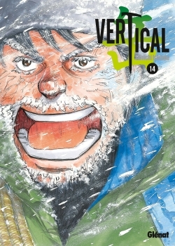 [9782344013700] Vertical - Tome 14