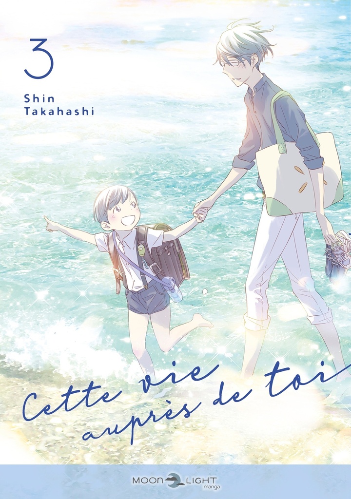 [9782413049371] Cette vie auprès de toi T03