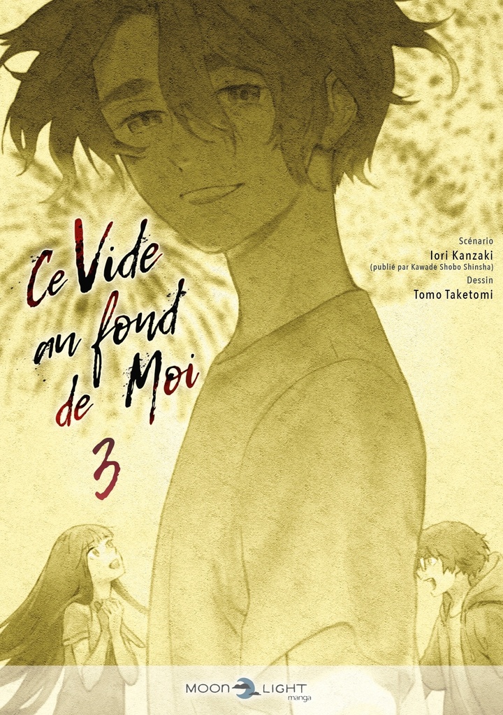 Ce vide au fond de moi T03