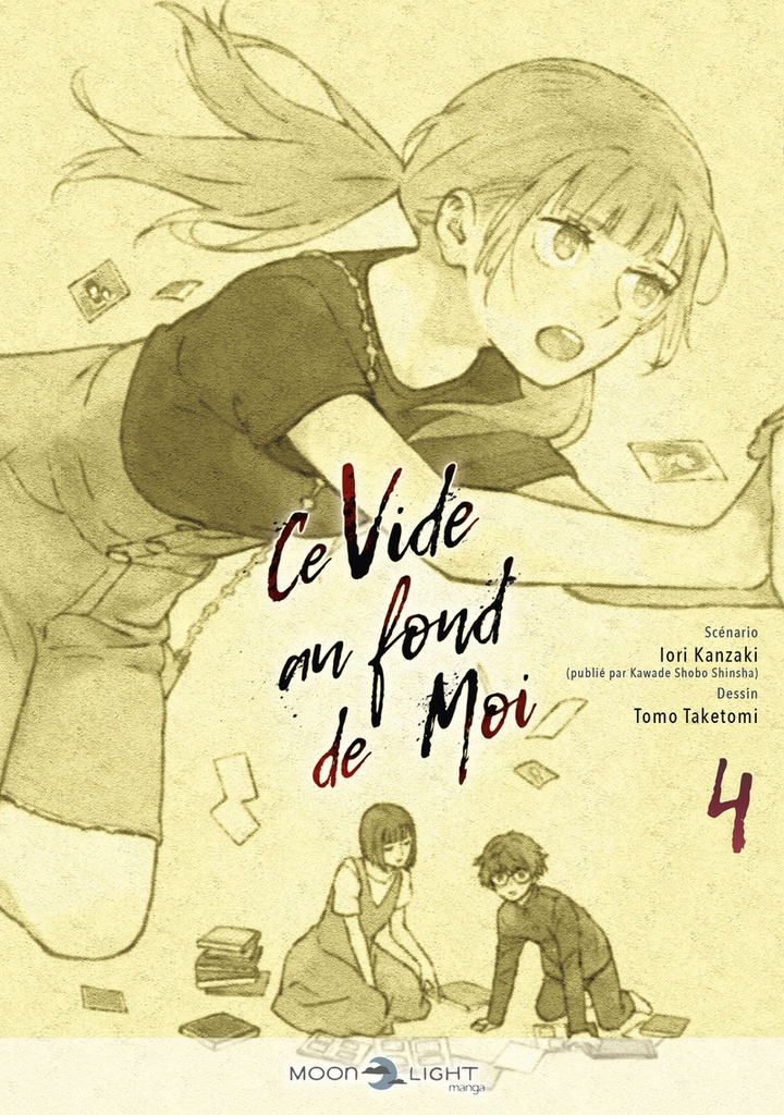 [9782413091011] Ce vide au fond de moi T04