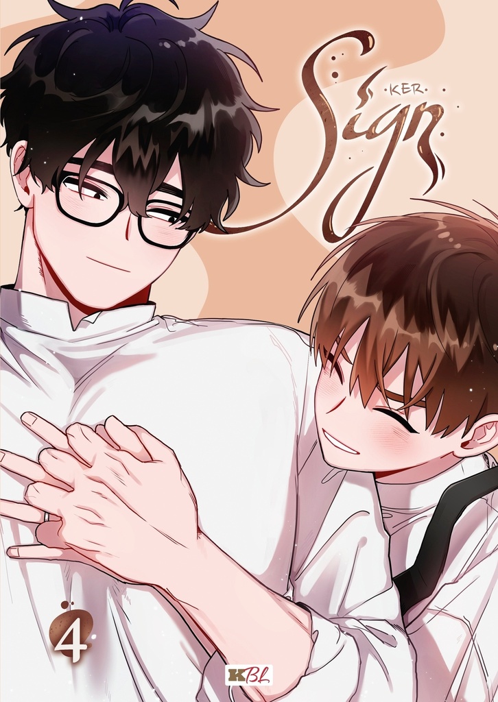 Sign T04