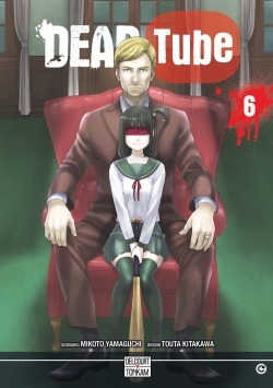[9782413000716] Dead tube T06