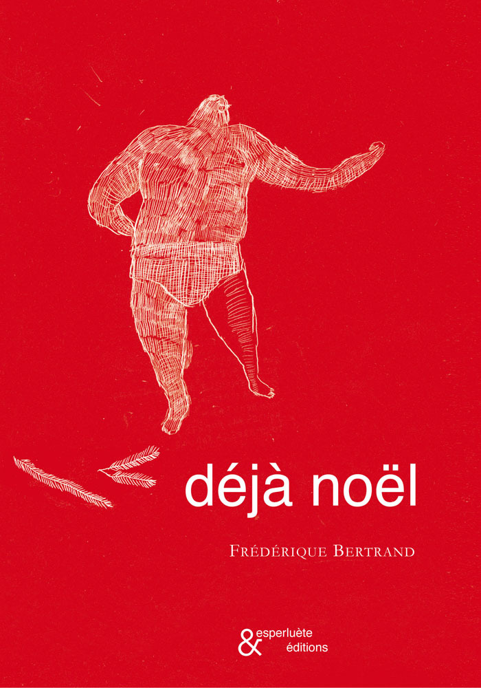 Déjà Noël