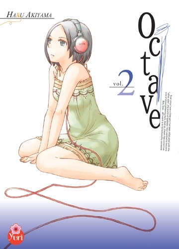 [9782375061732] Octave T02