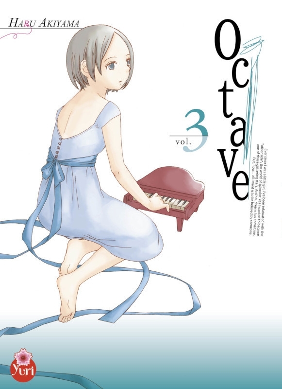 [9782375061992] Octave T03