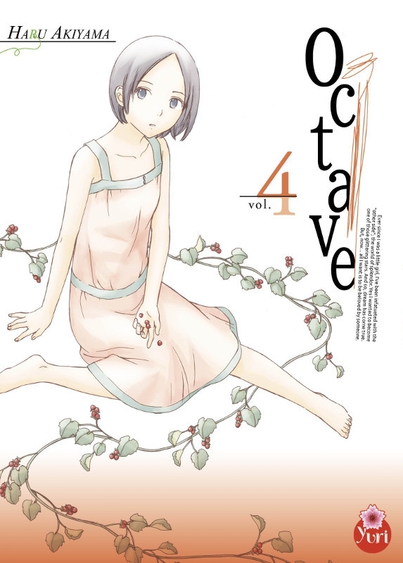 Octave T04