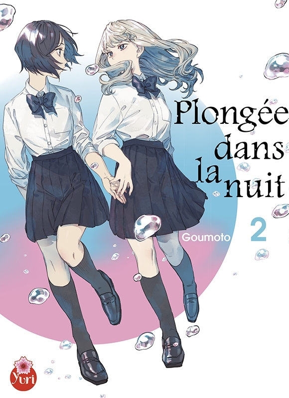 [9782375062210] Plongée dans la nuit T02
