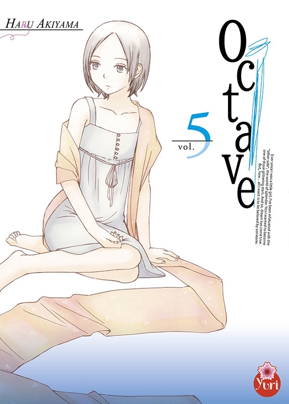 [9782375062432] Octave T05