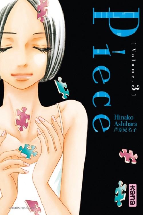 [9782505015406] Piece - Tome 3