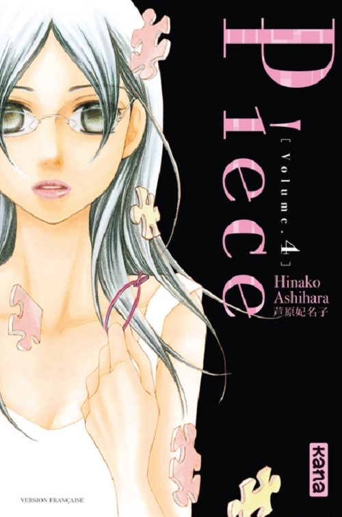 [9782505015871] Piece - Tome 4