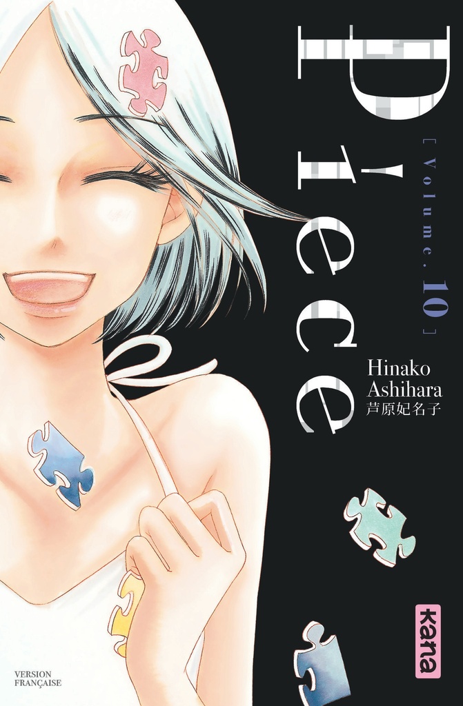 [9782505060932] Piece - Tome 10