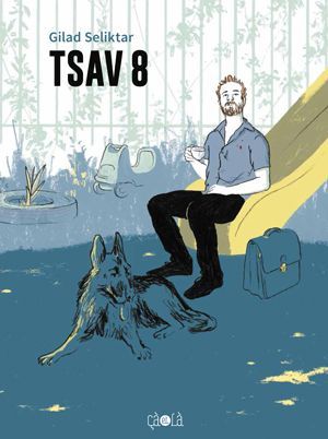 [9782369902065] TSAV 8