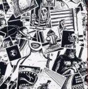 [9782916207131] Coffret Points de vues