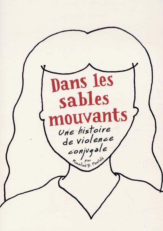 Dans les Sables Mouvants