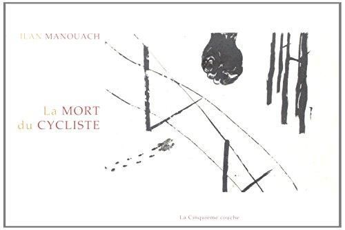 La Mort du cycliste