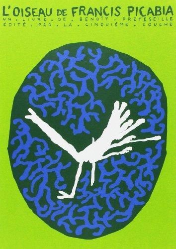L' Oiseau de Picabia