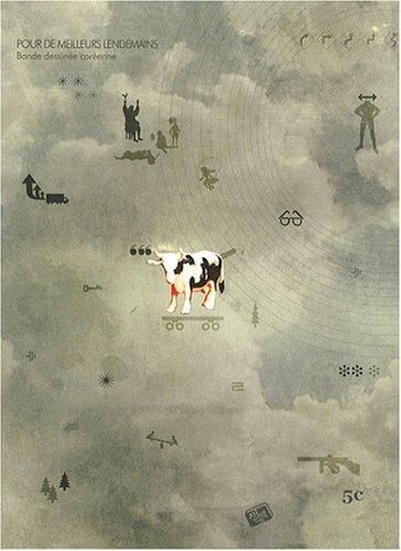 [9782930356396] Pour de meilleurs lendemains - Ancienne Edition