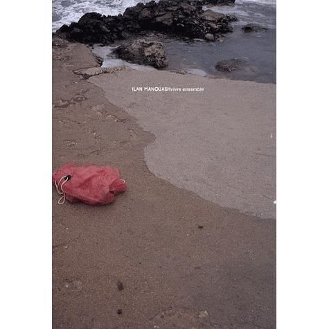 [9782930356495] Vivre ensemble