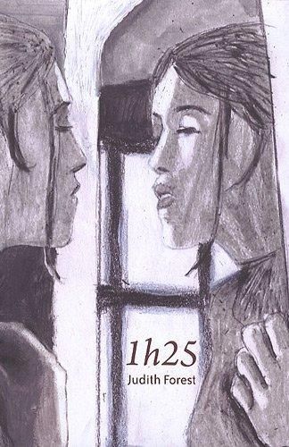 1h25