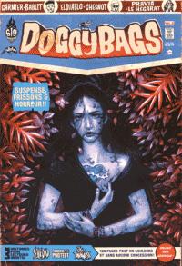 [9782359105247] DOGGYBAGS T08