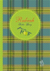 Rubiah