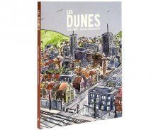 Les Dunes
