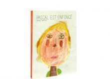 [9782930360188] Pascal est enfoncé