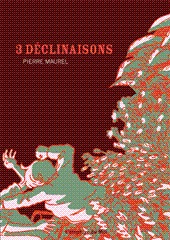 3 déclinaisons