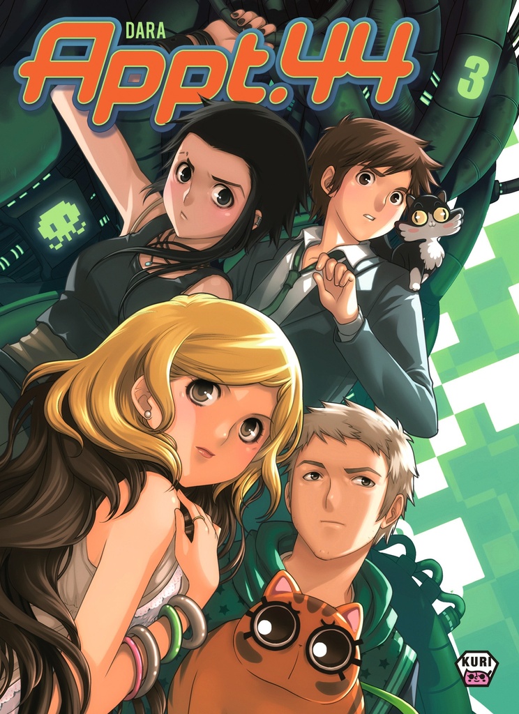 [9782359102949] APPARTEMENT 44 T03