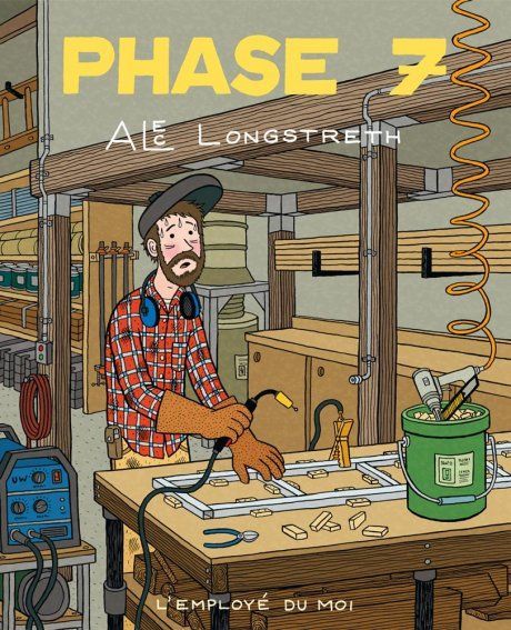 [9782930360249] Phase 7