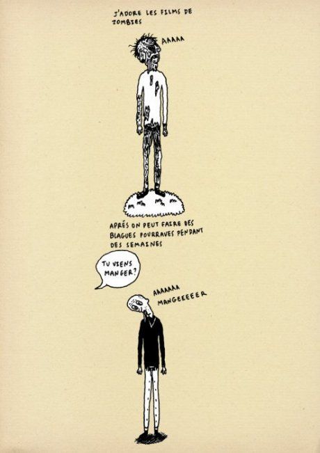 C'est triste - T. 2