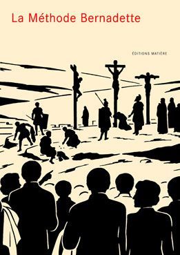 La Méthode Bernadette