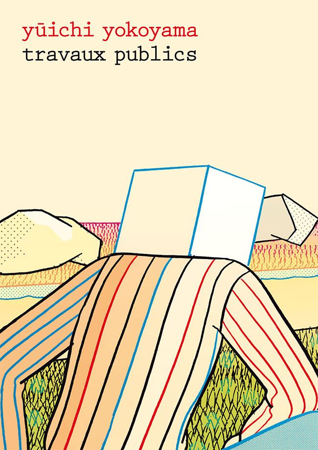 Travaux publics - Ancienne Edition